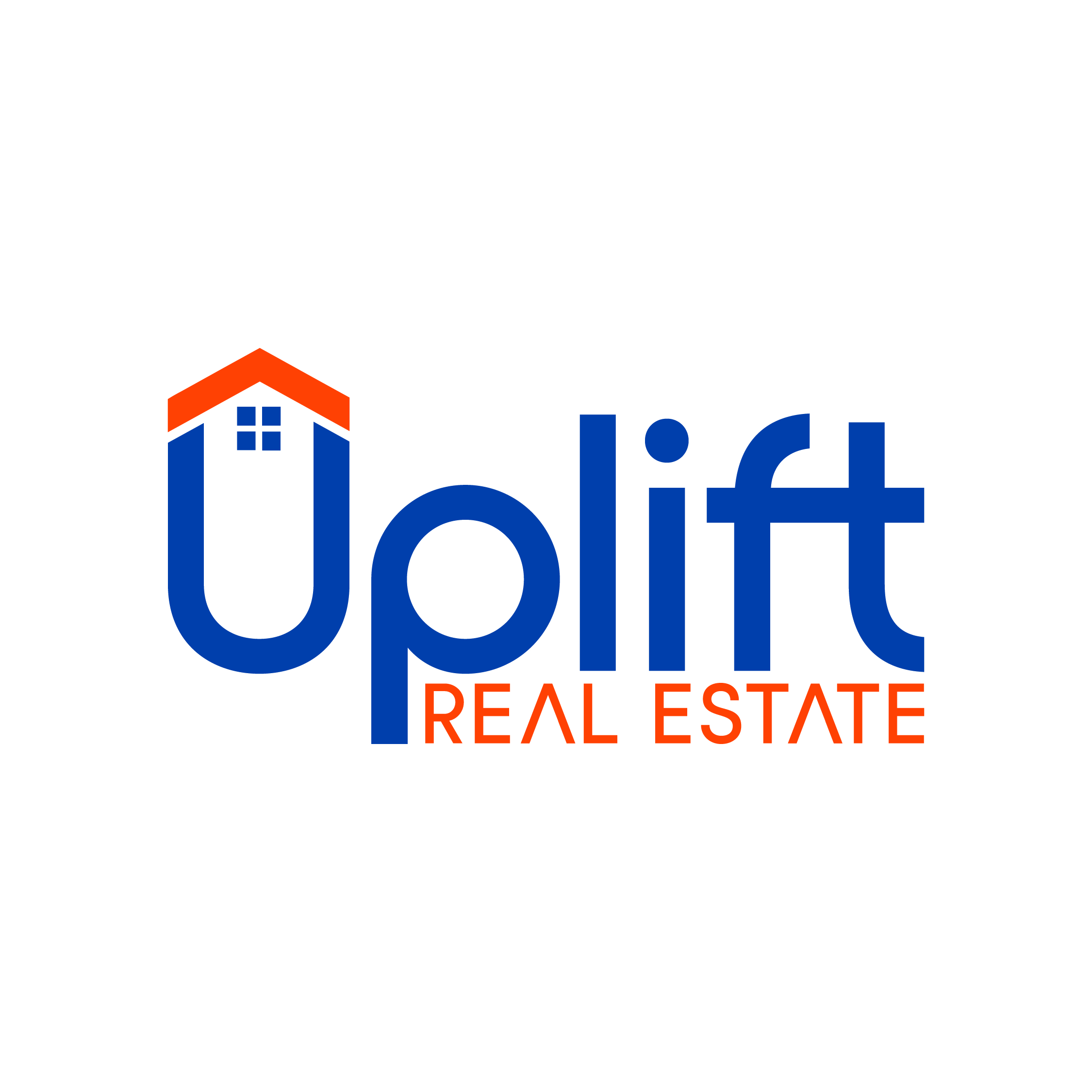 Logo Design by BANI GD for this project | Design #31516368