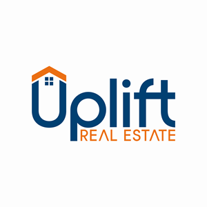 Logo Design by BANI GD for this project | Design: #31516368