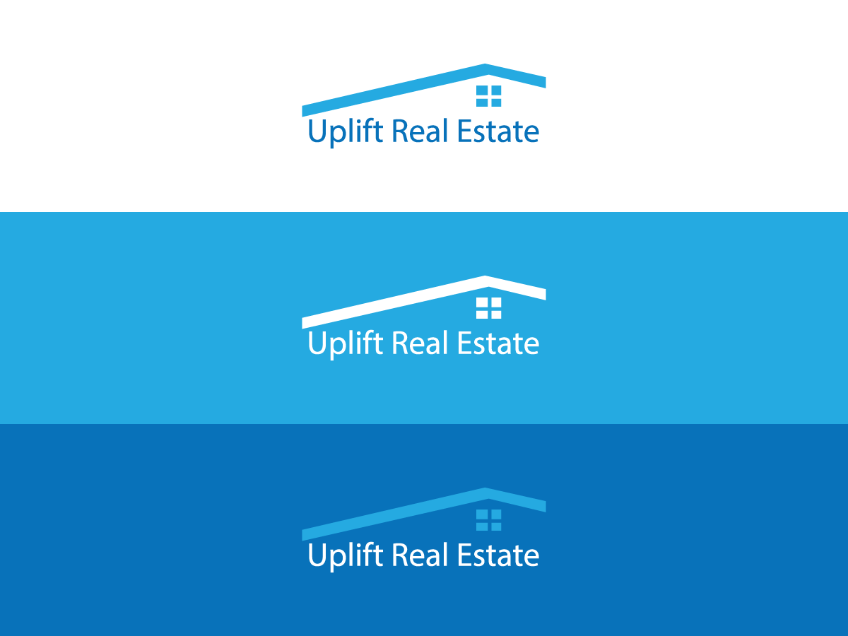 Logo Design by faizak for this project | Design #31524084