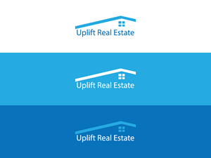 Logo Design by faizak for this project | Design: #31524084