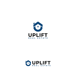 Logo Design by logo_designer9