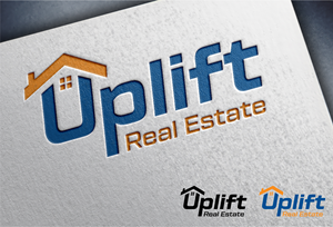 Logo Design by John Mark Arts for this project | Design #31510261