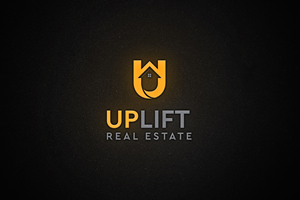 Logo Design by 4lv for this project | Design #31548990