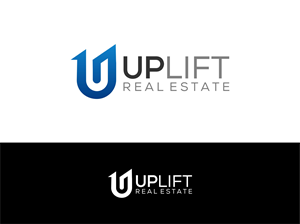 Logo Design by megajayagraphic for this project | Design: #31557157