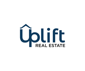 Logo Design by kalongg langgeng jaya for this project | Design: #31508339