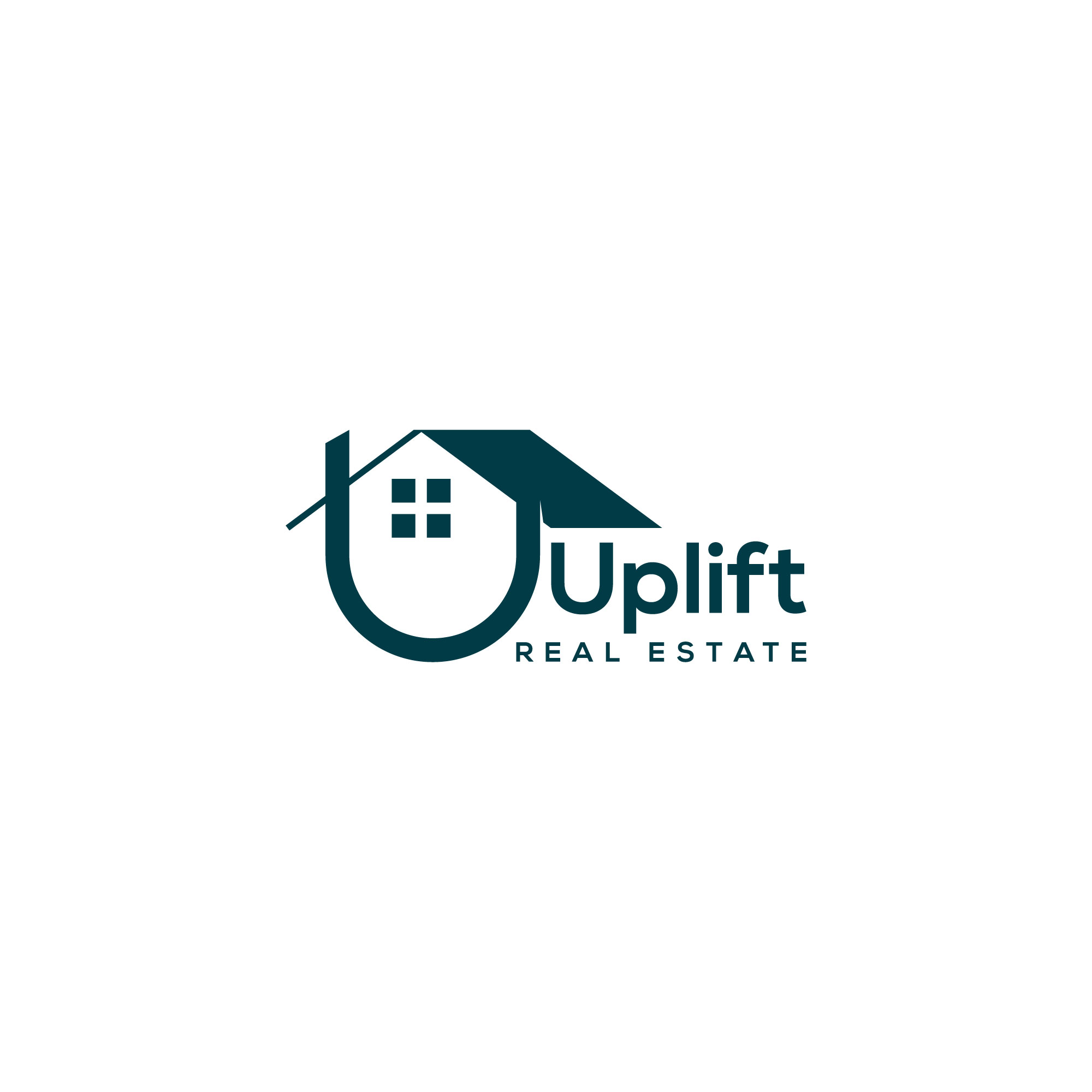 Logo Design by LogoArt237 for this project | Design #31519185