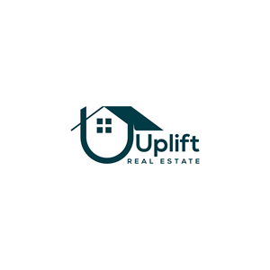 Logo Design by LogoArt237