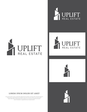 Logo Design by NasarLogo for this project | Design: #31555569