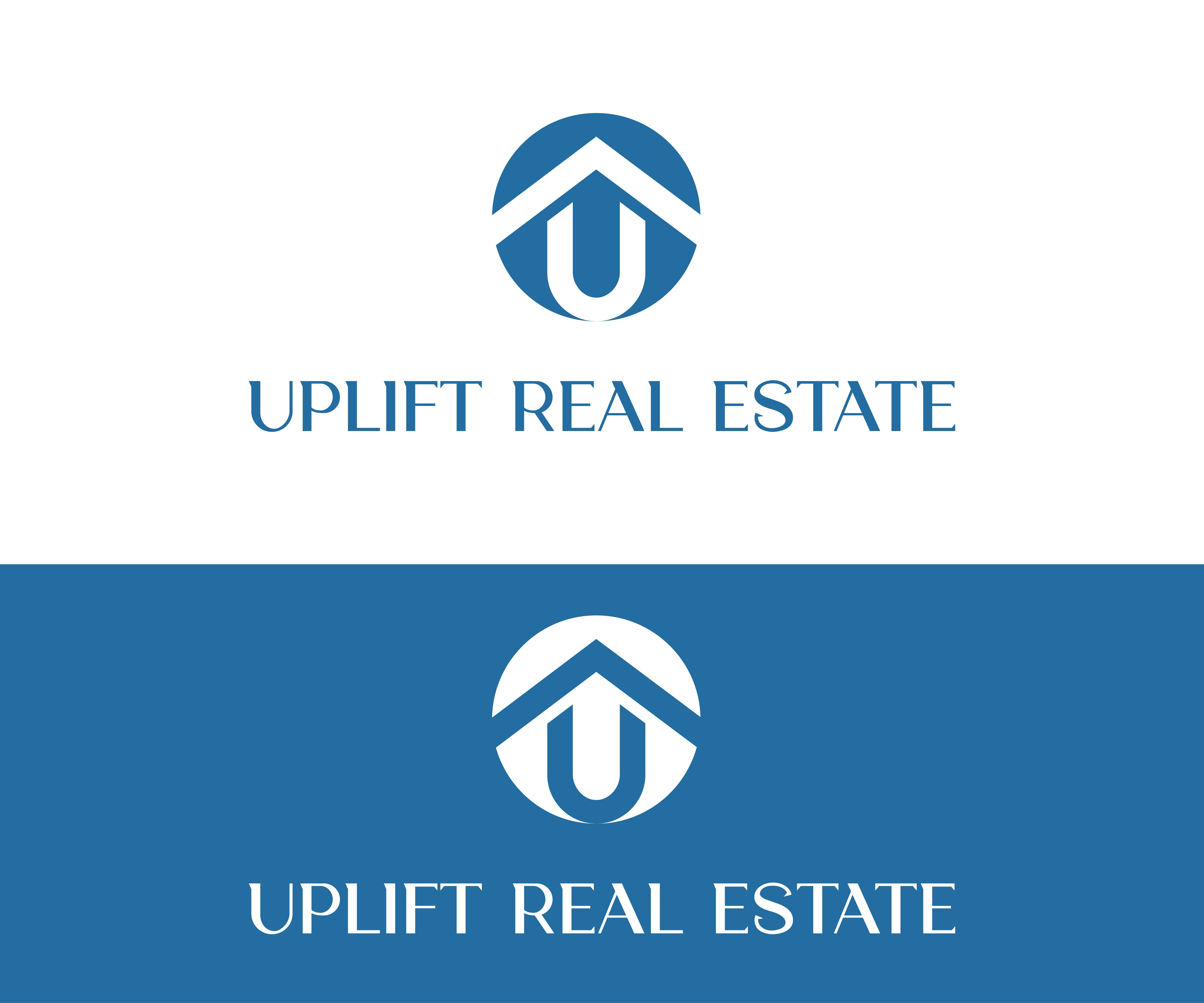 Logo Design by NasarLogo for this project | Design #31555735