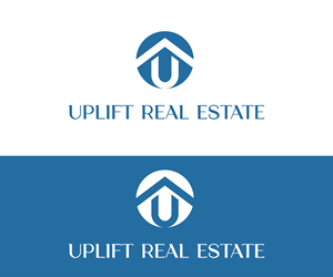 Logo Design by NasarLogo for this project | Design: #31555735