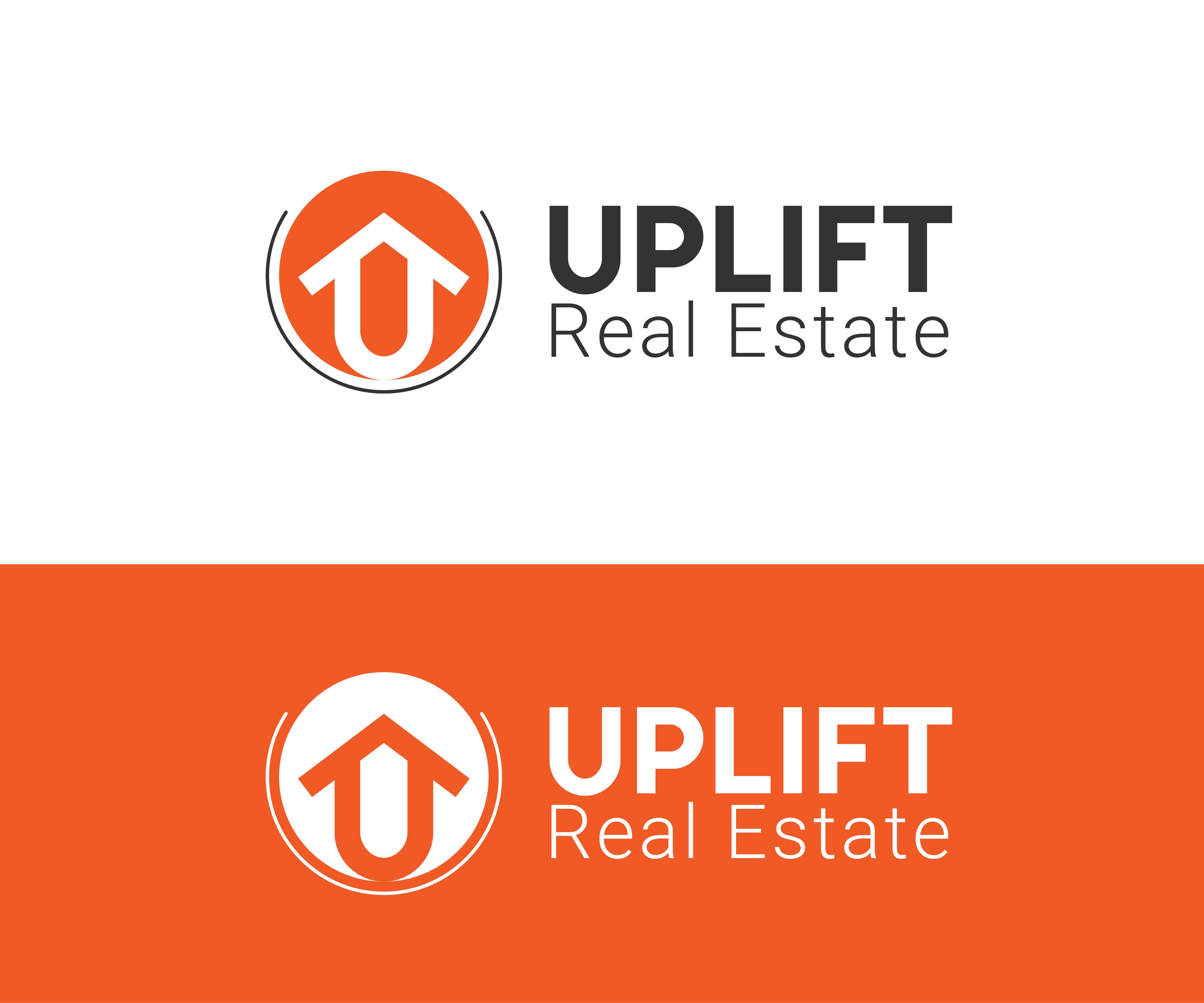 Logo Design by NasarLogo for this project | Design #31555737