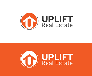 Logo Design by NasarLogo