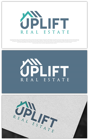 Logo Design by NasarLogo for this project | Design: #31555738