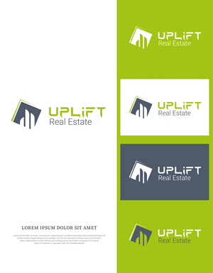 Logo Design by NasarLogo for this project | Design: #31555784