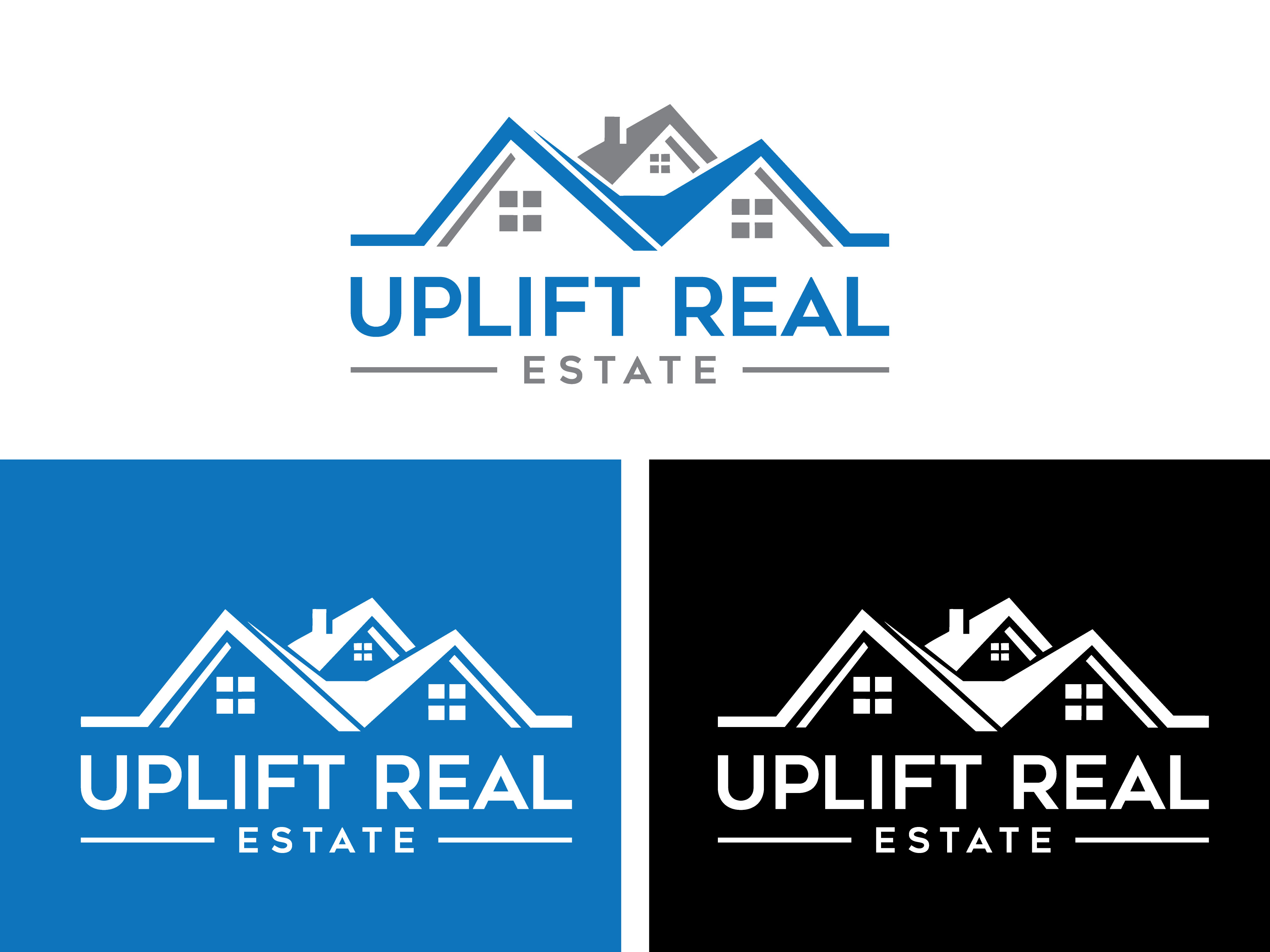 Logo Design by Di_Gi for this project | Design #31511488