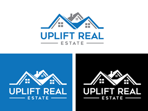 Logo Design by Di_Gi