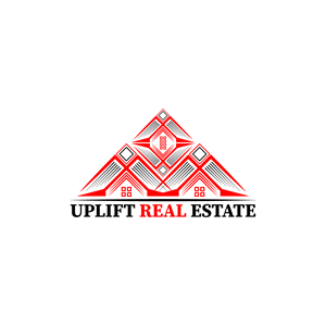 Logo Design by The Vectorize 