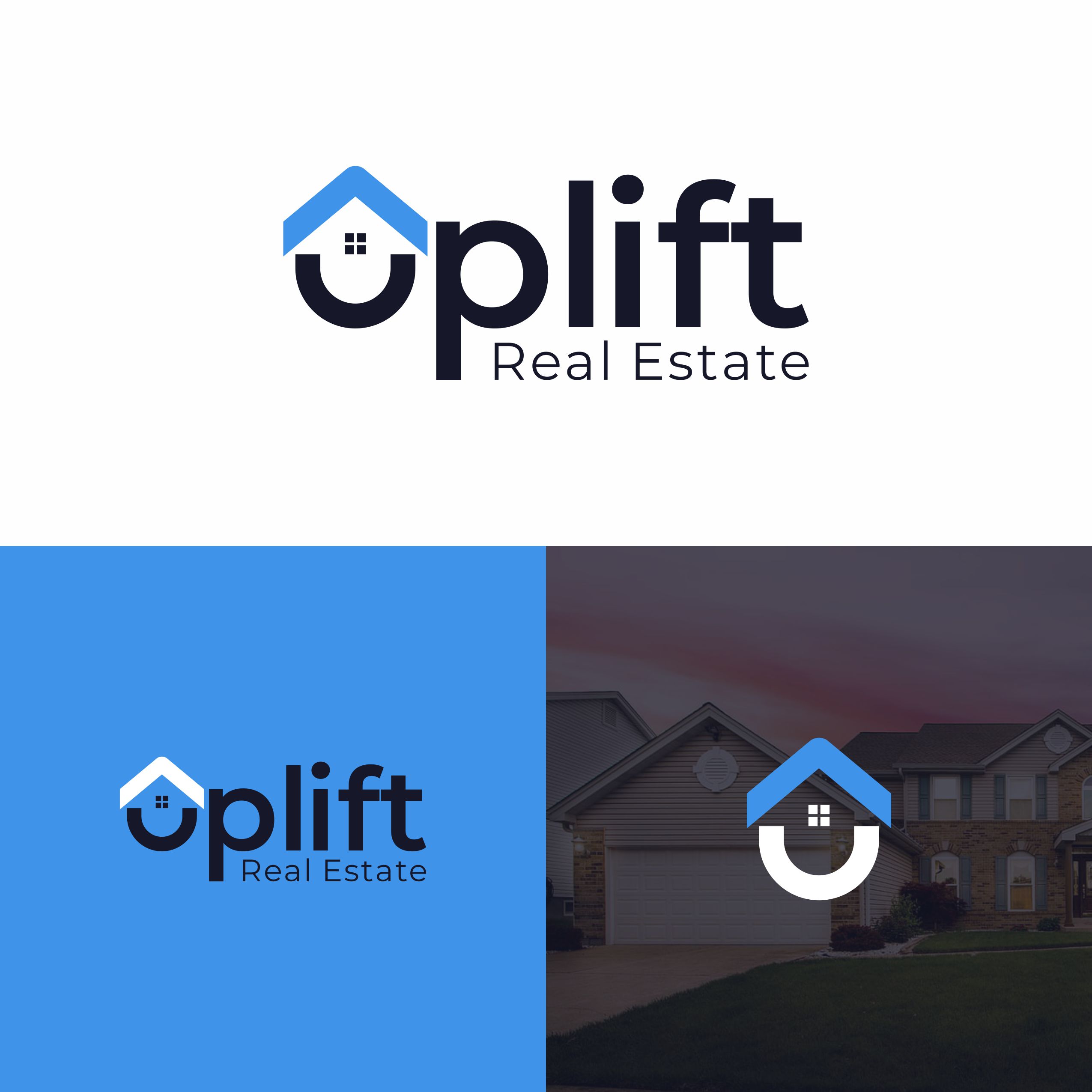 Design de Logo par elfaeyza pour ce projet | Design #31557001