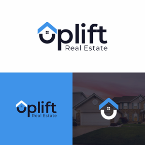 Logo Design by elfaeyza for this project | Design: #31557001