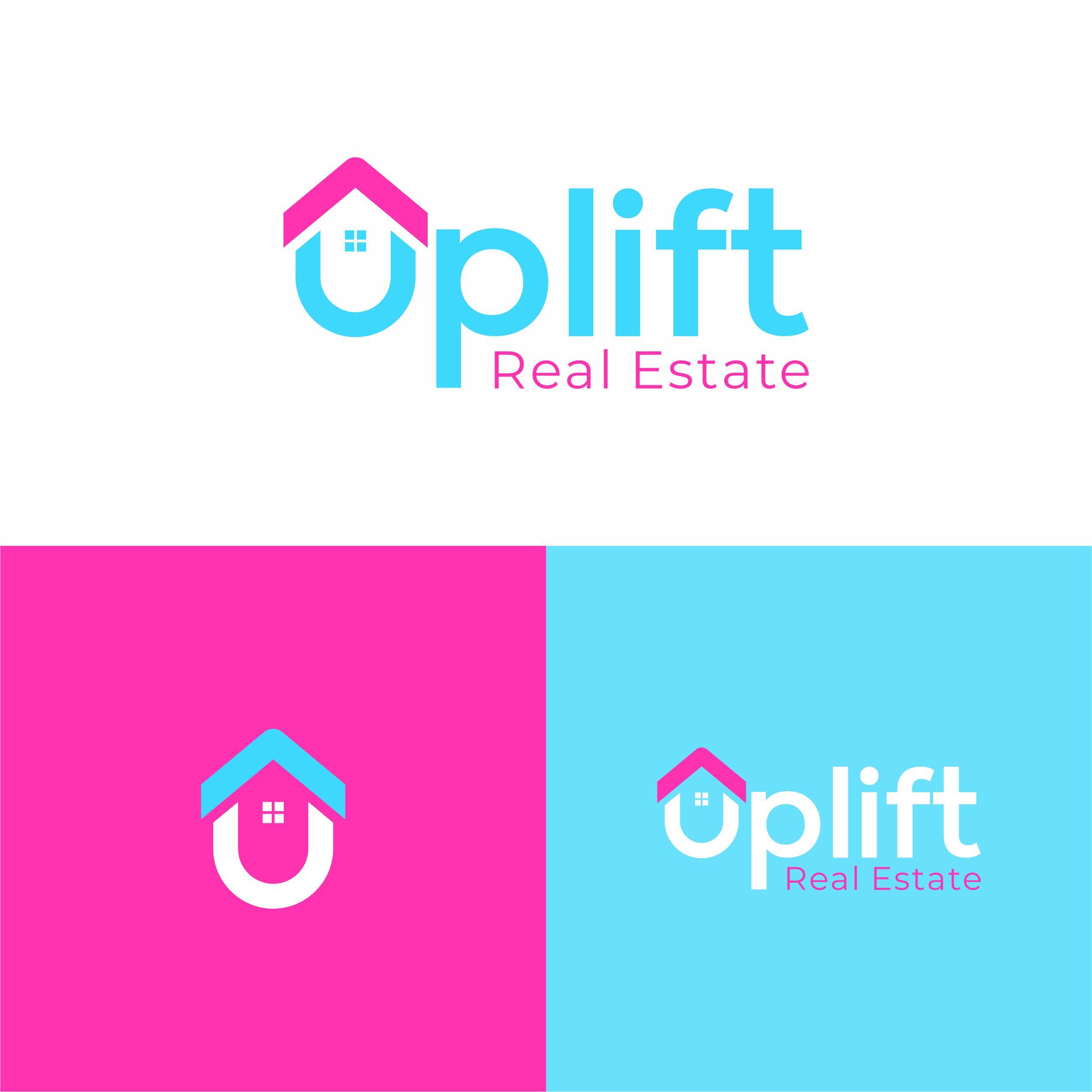 Logo-Design von elfaeyza für dieses Projekt | Design #31643421