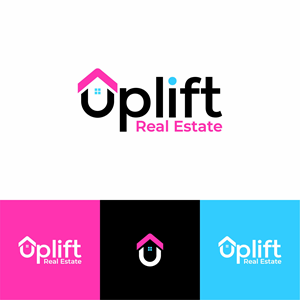 Logo Design by elfaeyza for this project | Design: #31652525