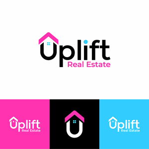 Logo Design by elfaeyza for this project | Design: #31652637