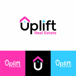 Logo Design by elfaeyza for this project | Design: #31652644