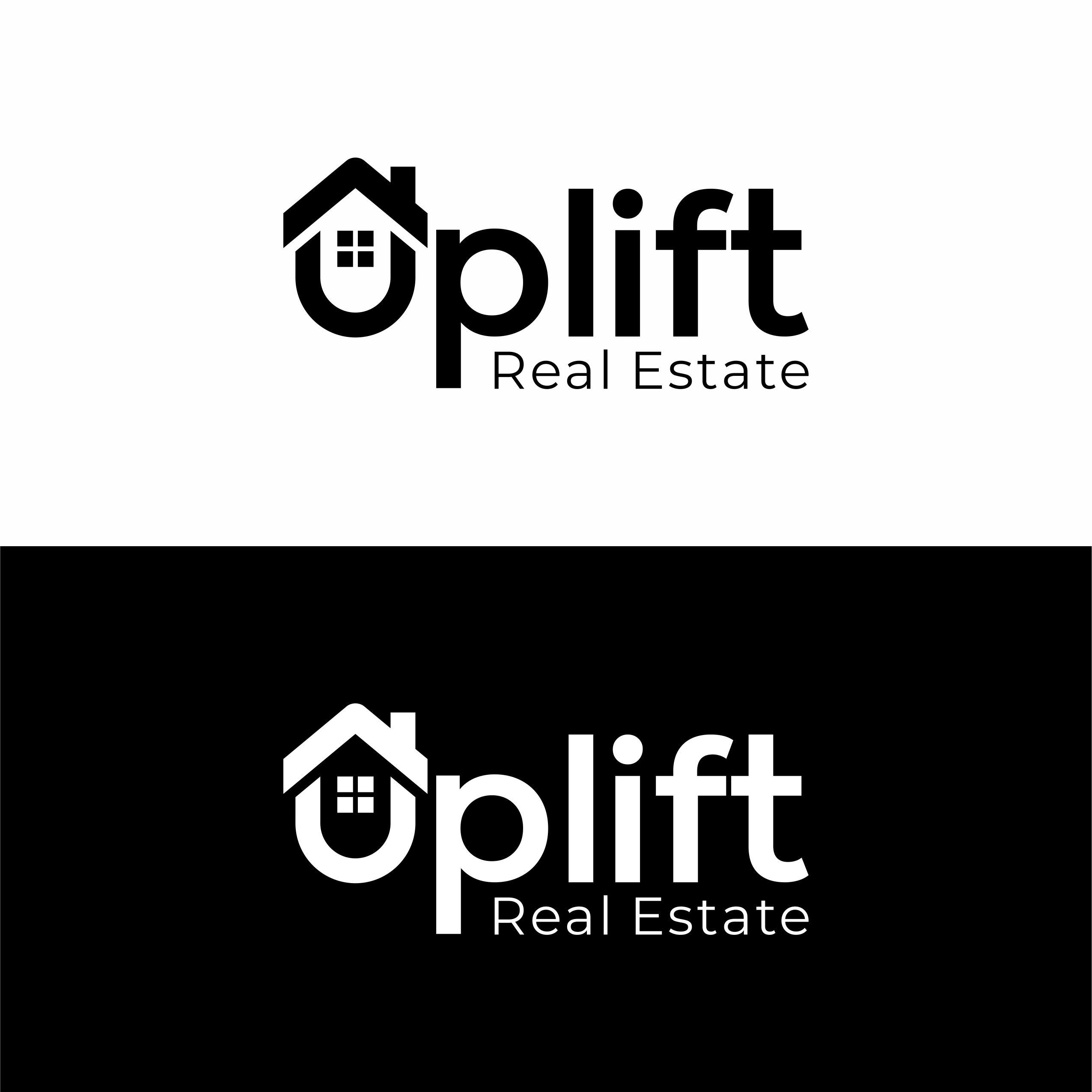 Logo-Design von elfaeyza für dieses Projekt | Design #31701422