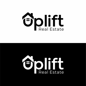 Logo Design by elfaeyza for this project | Design: #31701422