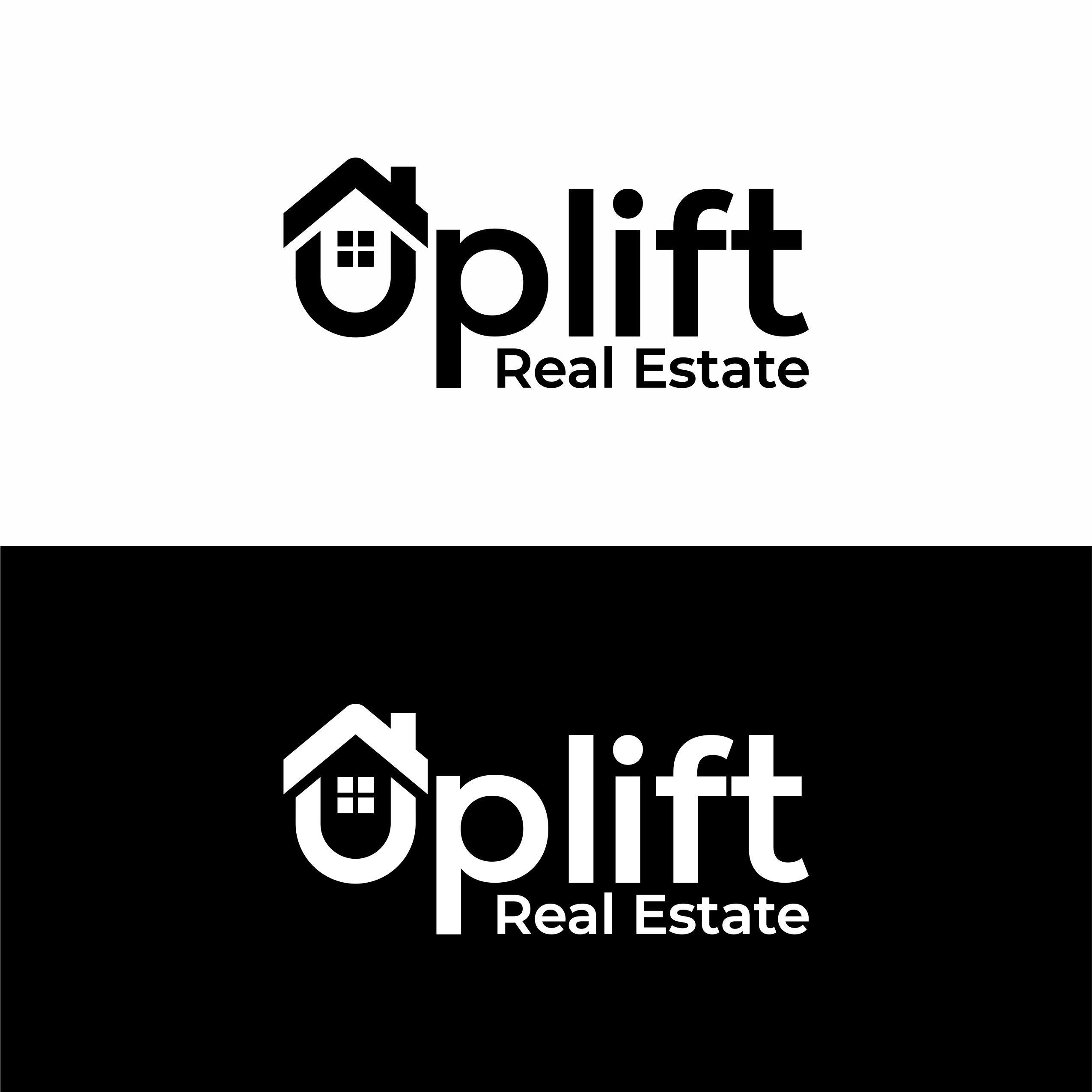 Logo-Design von elfaeyza für dieses Projekt | Design #31701438