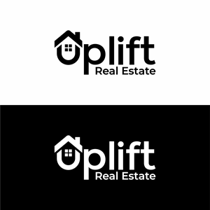 Logo Design by elfaeyza for this project | Design: #31701438