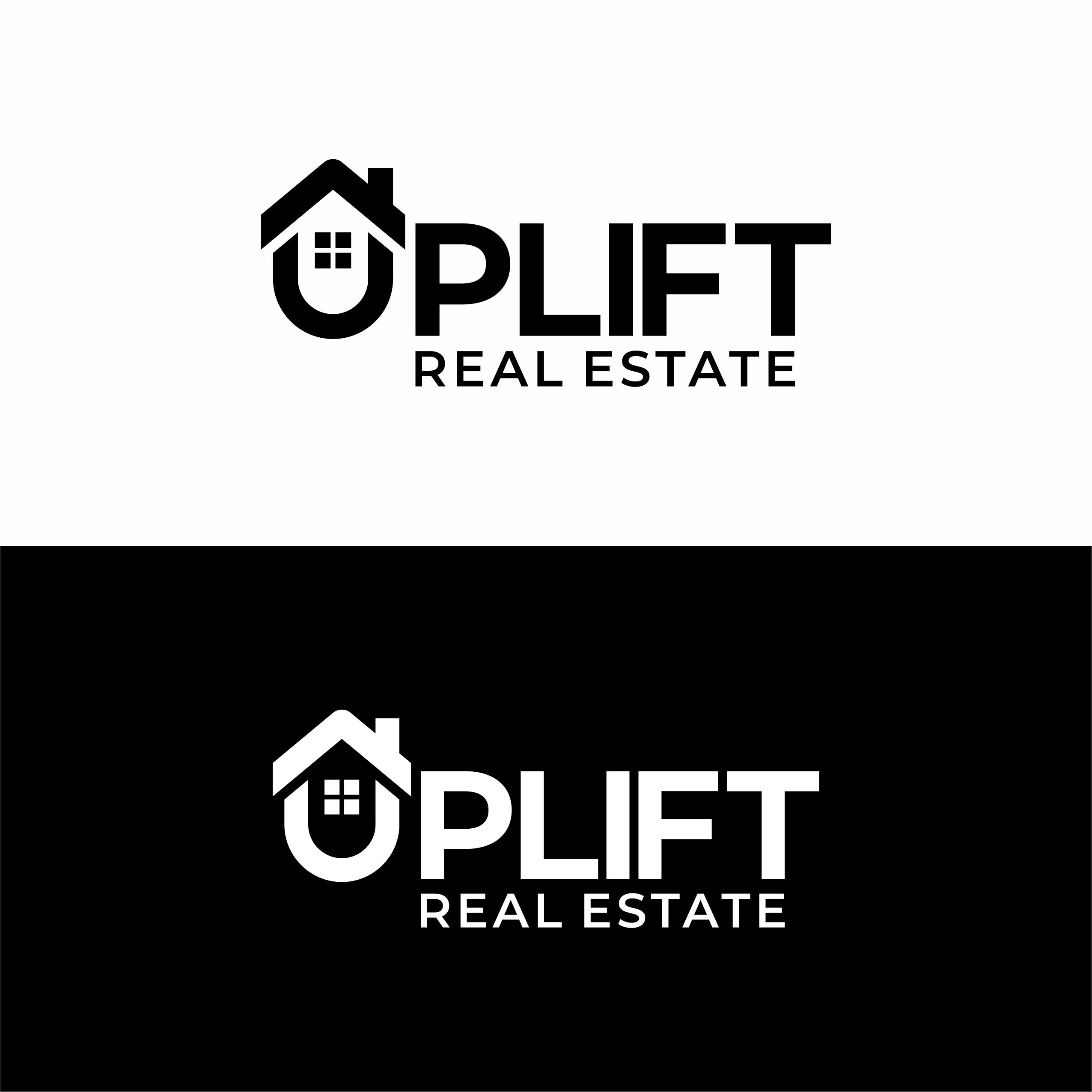 Logo Design by elfaeyza for this project | Design #31732585