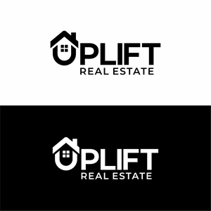 Logo Design by elfaeyza for this project | Design: #31732585