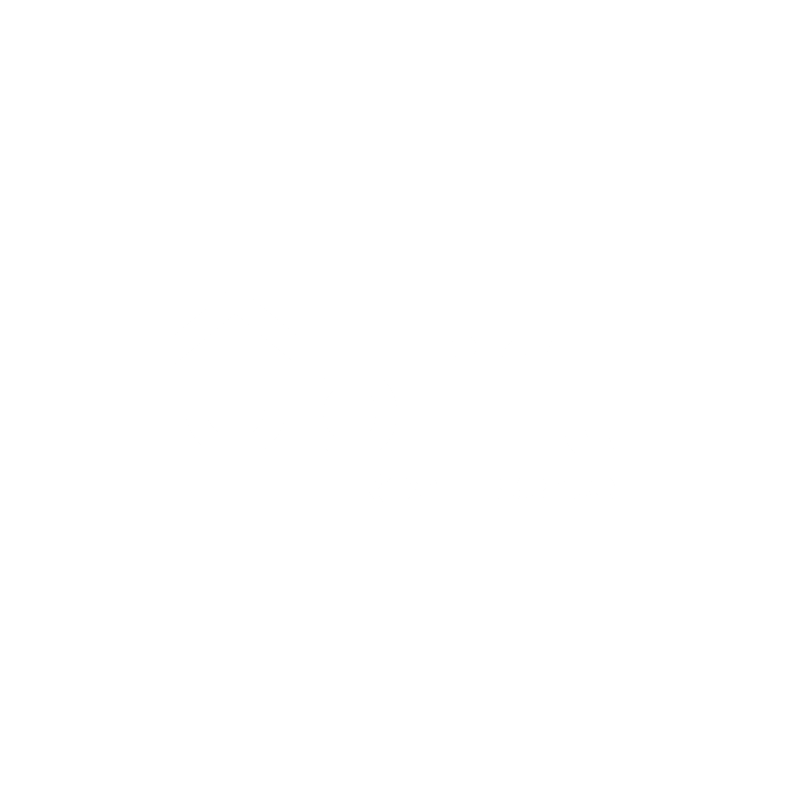 Logo-Design von elfaeyza für dieses Projekt | Design #32216912