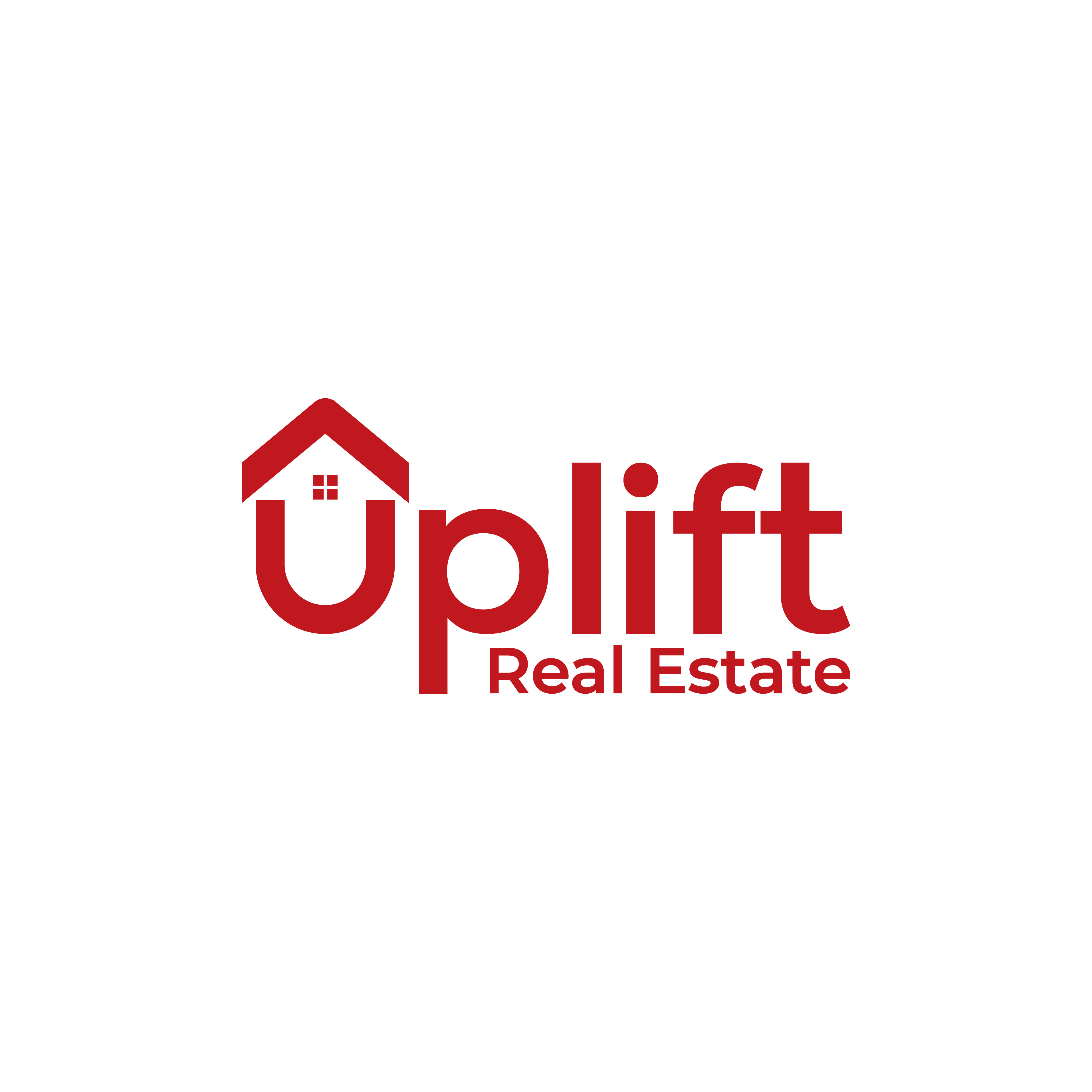 Logo Design by elfaeyza for this project | Design #32251045