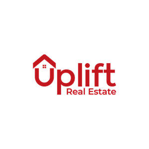 Logo Design by NaEl™ for this project | Design #32251045