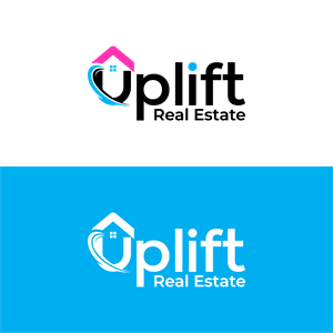 Logo Design by elfaeyza for this project | Design: #32332926