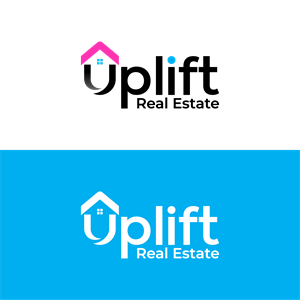 Logo Design by elfaeyza for this project | Design: #32332929