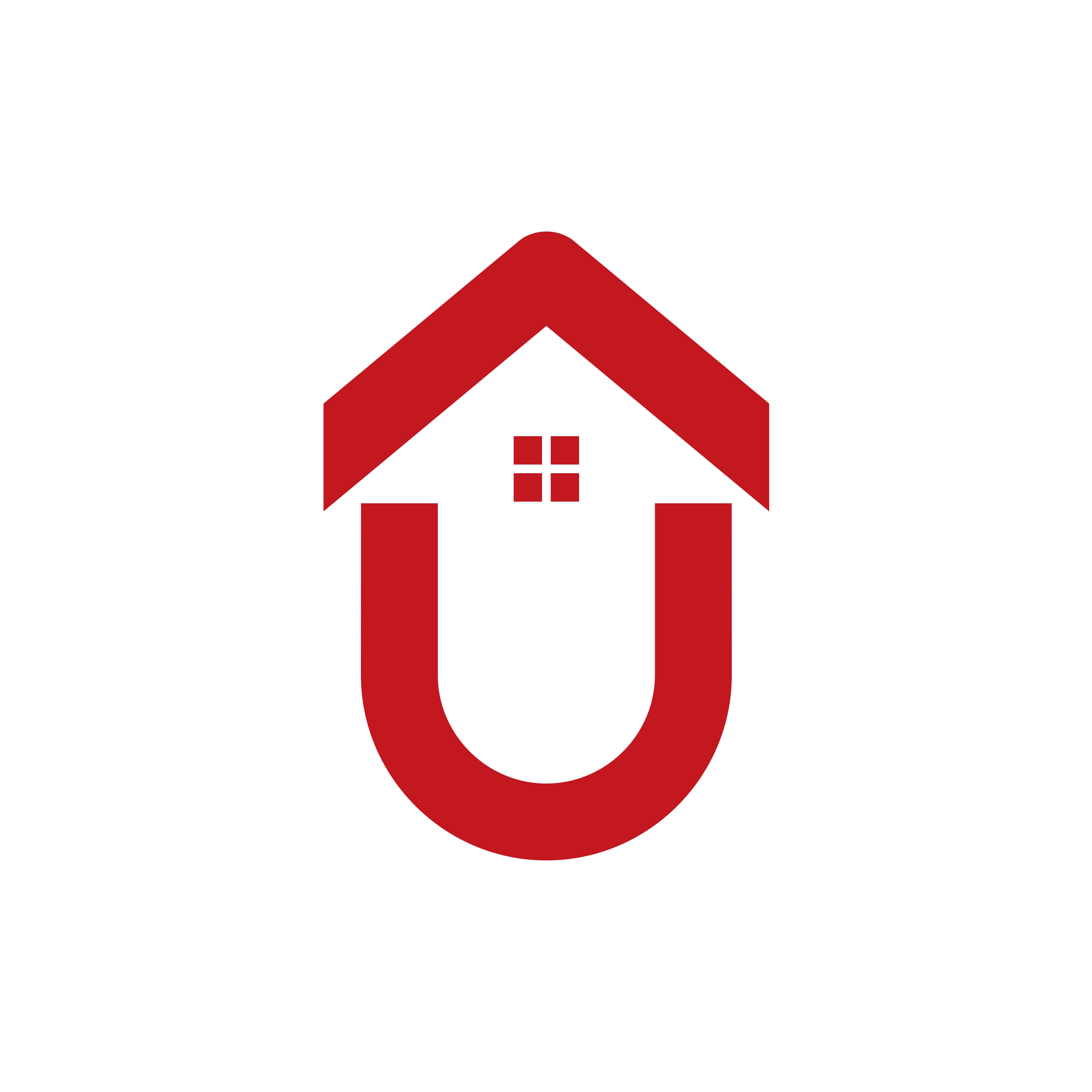 Logo Design by elfaeyza for this project | Design #32338872