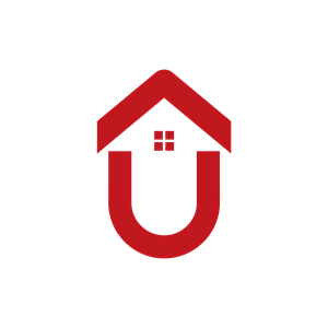 Logo Design by elfaeyza for this project | Design: #32338872