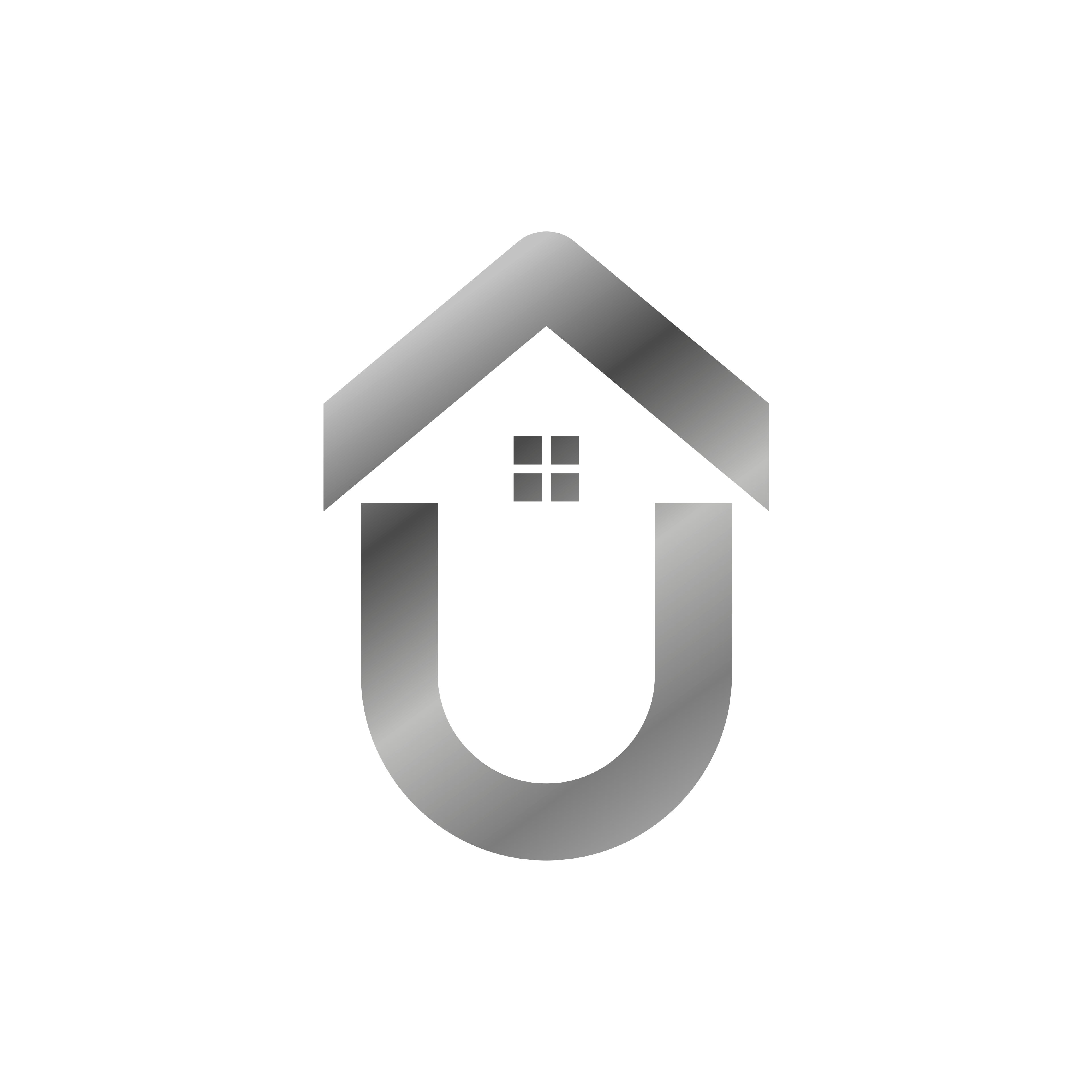 Logo Design by elfaeyza for this project | Design #32338873