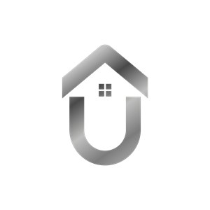 Logo Design by elfaeyza for this project | Design: #32338873