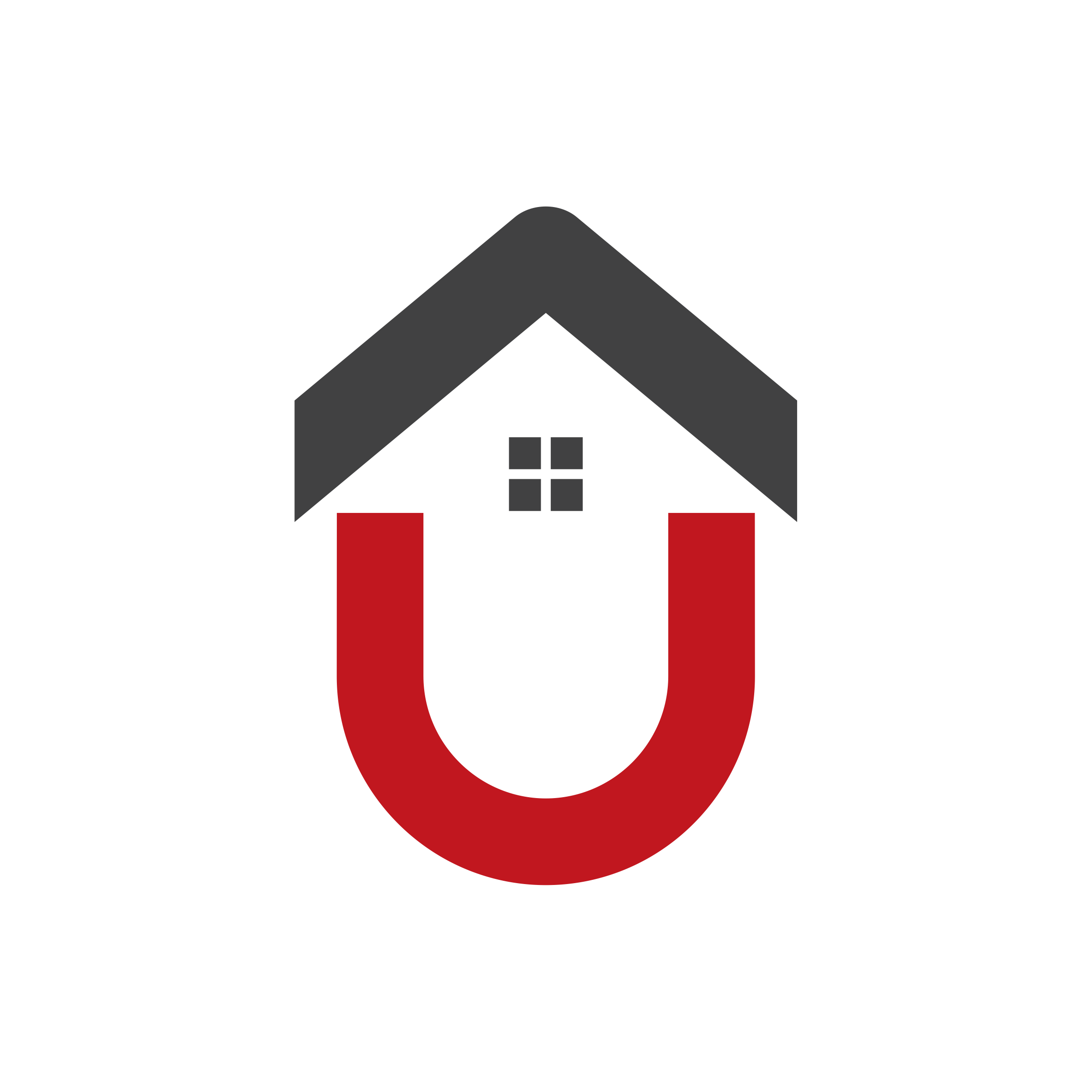 Logo Design by elfaeyza for this project | Design #32453627