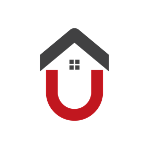 Logo Design by elfaeyza for this project | Design: #32453627