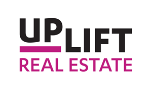Logo Design by Innerworld Designs ltd. for this project | Design #31514763
