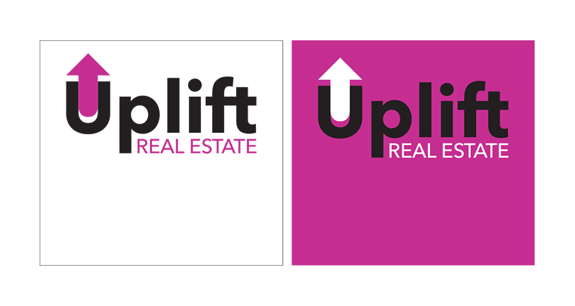 Logo Design by Innerworld Designs ltd. for this project | Design #31516628