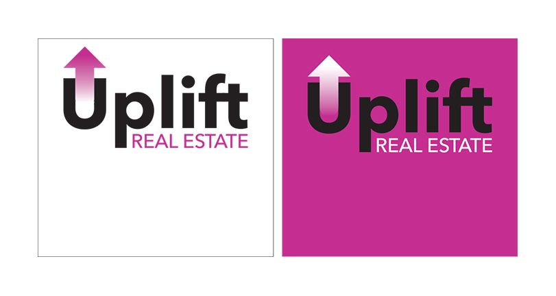 Logo Design by Innerworld Designs ltd. for this project | Design #31521020