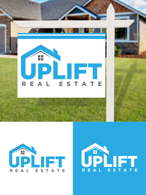 Logo Design by leduy87qn for this project | Design #31528999