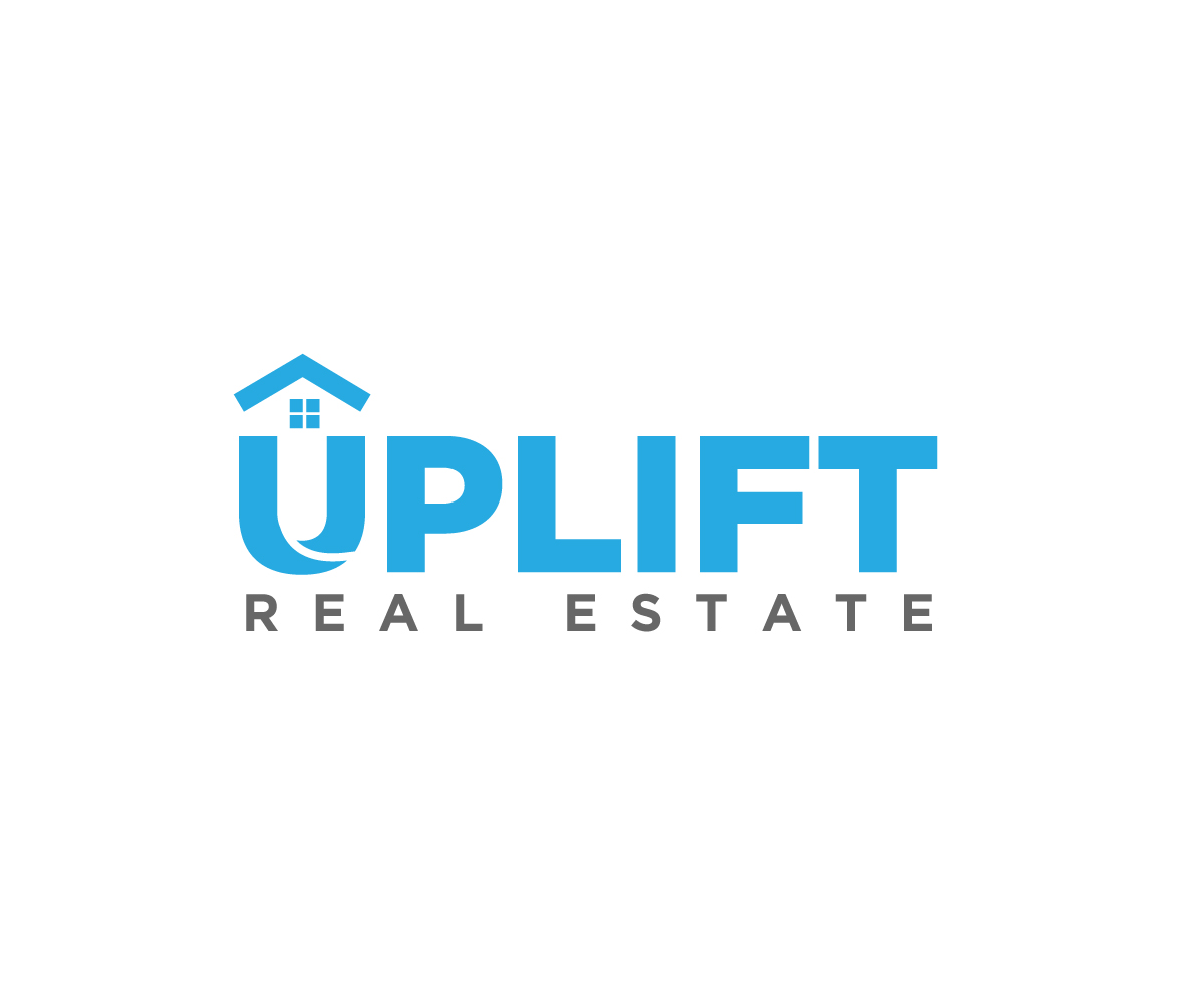 Logo Design by leduy87qn for this project | Design #32336864