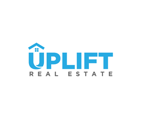 Logo Design by leduy87qn for this project | Design: #32336864